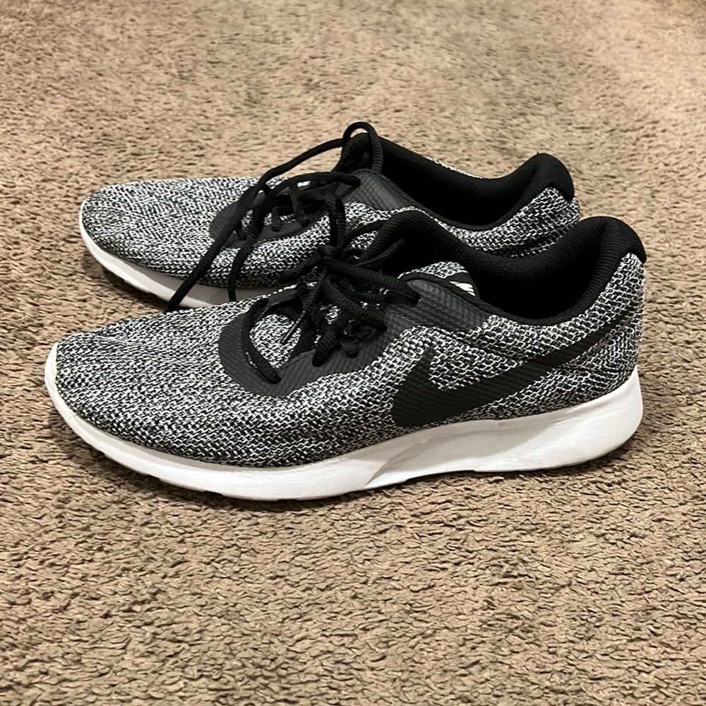 Nike roshe